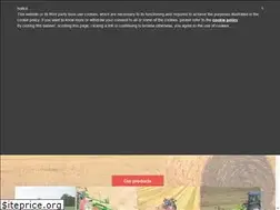 Sites similar to tonuttiwolagri.it