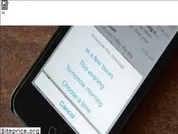 Sites similar to tonv.ru