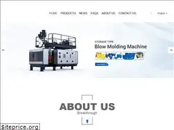 Sites similar to tonva-group.com
