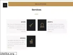 Sites similar to tonvangard.net