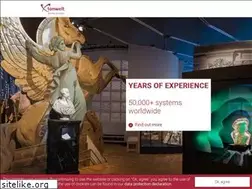 Sites similar to tonwelt.com