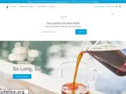 Sites similar to tonx.org