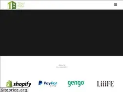 Sites similar to tony-base.com