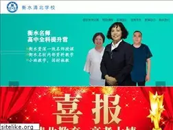 Sites similar to tony-carter.com