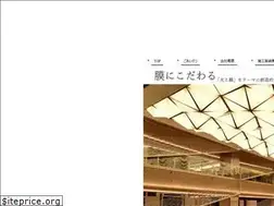 Sites similar to tony-net.com