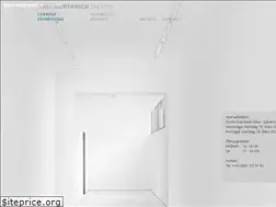 Sites similar to tony-wuethrich.com