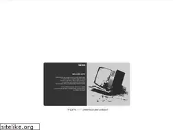 Sites similar to tony.ba