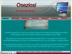 Sites similar to tony3d3.free.fr