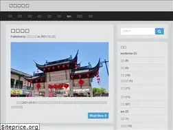 Sites similar to tony93.top