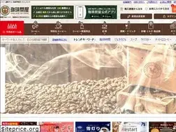 Sites similar to tonya.co.jp