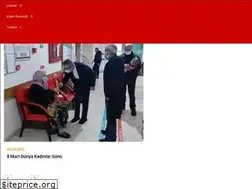 Sites similar to tonya.gov.tr