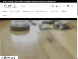 Sites similar to tonyadavidson.com