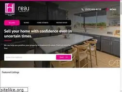 Sites similar to tonyaharbinteam.com