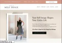 Sites similar to tonyaleigh.com