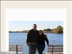 Sites similar to tonyandsarahnation.com