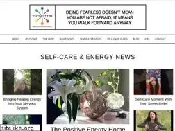 Sites similar to tonyandtina.net