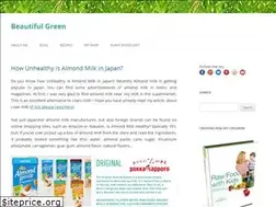 Sites similar to tonyaogino.com