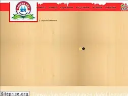 Sites similar to tonyasut.com