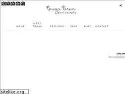 Sites similar to tonyateranphotography.com