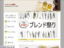 Sites similar to tonyatonya.com