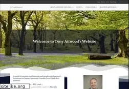 tonyattwood.com.au