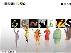 Sites similar to tonybanksmusic.com