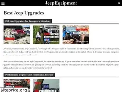Sites similar to tonybassogm.com