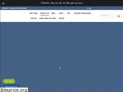 Sites similar to tonybed.com