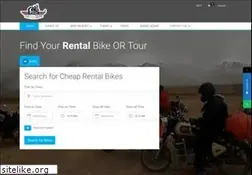 Sites similar to tonybikecentre.com