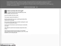 Sites similar to tonybluegoat.blogspot.com