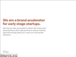 Sites similar to tonybrinton.com