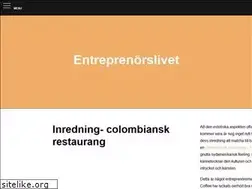Sites similar to tonybsduelingpianos.com