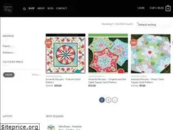 Sites similar to tonybug.com