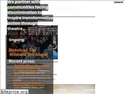 Sites similar to tonyc.nyc