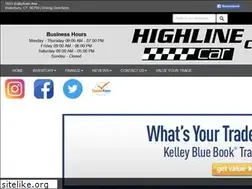 Sites similar to tonycarsale.com