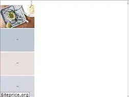 Sites similar to tonyclarkphoto.com