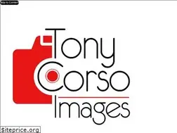 Sites similar to tonycorsoimages.com