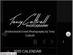 Sites similar to tonycottrell.net