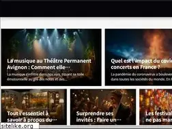 Sites similar to tonycrocetta.com