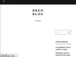 Sites similar to tonydemo.club
