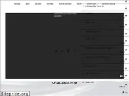 Sites similar to tonyeltora.com