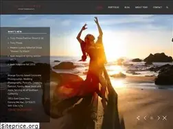 Sites similar to tonyflorez.com