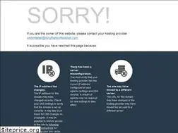 Sites similar to tonyfranklinfootball.com