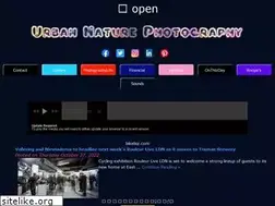 Sites similar to tonygeephotos.com