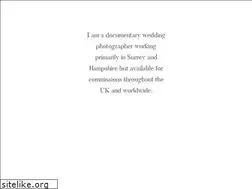 Sites similar to tonyhartphoto.co.uk