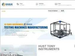 Sites similar to tonyhk.hk