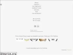 Sites similar to tonyhopewell.com