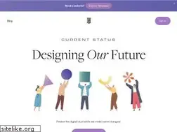 Sites similar to tonyhowell.me