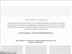 Sites similar to tonyhphoto.com