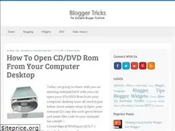 Sites similar to tonyisright.blogspot.com